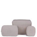 Packing Cube set of 3