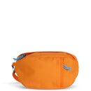 Core Hip Pack