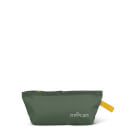 Utility Pouch Small in Forest