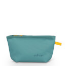 Utility Pouch Medium in Ocean