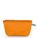 Utility Pouch Medium in Sunset