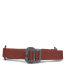 Waist Strap in Rust