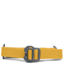 Waist Strap