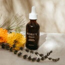 Foria Initmacy Breast Oil with Organic Botanicals 60ml