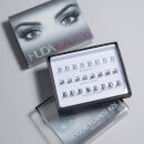 Huda Beauty Hoodie Flares #25 Classic Lashes