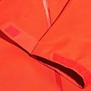 Paclite Dynak Jacken für Damen - Orange