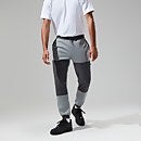 Men's Reacon Pant - Grey