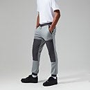 Men's Reacon Pant - Grey