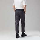 Men's Reacon Pant - Grey/Black