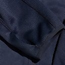 Men's Pravitale MTN 2.0 Hooded Jacket - Dark Blue/Blue