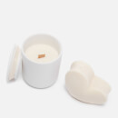 Demi Candle The Love Collection