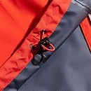 Kember Vented Jacken für Herren - Orange