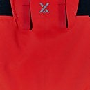 Women's MTN Seeker GTX Pant - Red