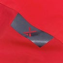 MTN Seeker GTX Jacken für Herren - Rot