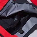 MTN Guide GTX Pro Hose für Herren - Schwarz/Rot