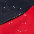 Men's MTN Guide GTX Pro Pant - Black/Red