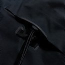 Men's MTN Seeker GTX Jacket - Black