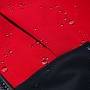 MTN Guide GTX Pro Hose für Damen - Rot/Schwarz