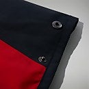 Women's MTN Guide GTX Pro Pant - Red/Black