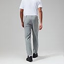 Men's Teratrack Pant - Grey