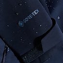 Men's Fellmaster Interactive Jacket - Dark Blue
