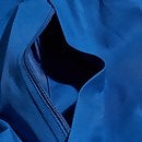 Fellmaster InterActive Jacke für Herren - Blau