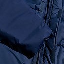Men's Pole 21 Jacket - Dark Blue