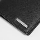 BOSS Gallerya Leather Bifold Wallet