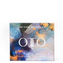 OTO Sleep Soundly Kit (Worth £69.00)