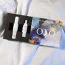 OTO Sleep Soundly Kit (Worth £69.00)