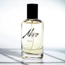 Akro Awake Eau de Parfum 30ml