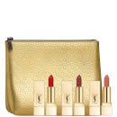 Yves Saint Laurent Rouge Pur Couture Trio Gift Set
