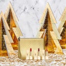 Yves Saint Laurent Rouge Pur Couture Trio Gift Set