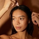 Oribe Serene Scalp Soothing Leave-in Treatment 50ml