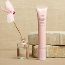 Oribe Serene Scalp Soothing Leave-in Treatment 50ml