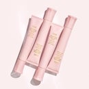 Oribe Serene Scalp Soothing Leave-in Treatment 50ml