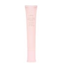 Oribe Serene Scalp Soothing Leave-On Treatment 50ml
