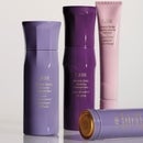 Oribe Serene Scalp Soothing Leave-in Treatment 50ml