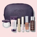 Terry's Bestsellers Set
