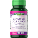 Menstrural Cycle Complex
