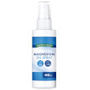 Magnesium Oil Spray - 100ml