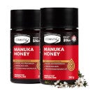 Manuka Honey MGO 514+ (UMF™15+) 2-Pack