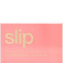 Slip Pure Silk Queen Pillowcase - Blush