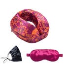 Slip Frequent Flyer Travel Set - Wanderlust