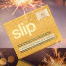 Slip Gift Set - The Medusa