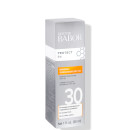 BABOR Protect RX Mineral SPF30 Sunscreen 30ml