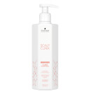 Schwarzkopf Professional Scalp Clinix Flake Control Shampoo 300ml