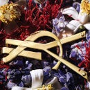 Yves Saint Laurent Exclusive Libre Le Parfum 30ml