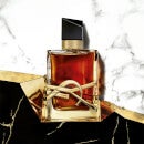 Yves Saint Laurent Exclusive Libre Le Parfum 50ml