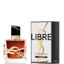 Yves Saint Laurent Exclusive Libre Le Parfum 50ml